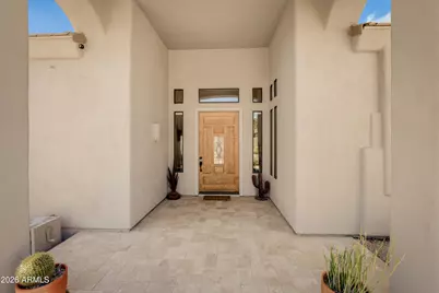 15085 E San Blas Circle, Fountain Hills, AZ 85268 - Photo 11