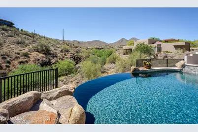 15085 E San Blas Circle, Fountain Hills, AZ 85268 - Photo 35