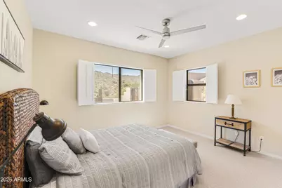 15085 E San Blas Circle, Fountain Hills, AZ 85268 - Photo 35