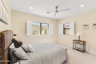 15085 E San Blas Cir, Fountain Hills, AZ 85268 - Photo 35