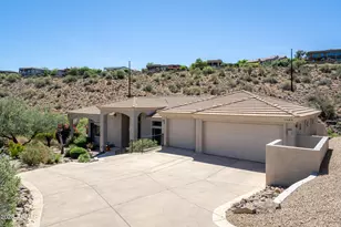 15085 E San Blas Cir, Fountain Hills, AZ 85268 - Photo 9