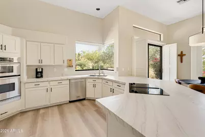 15085 E San Blas Circle, Fountain Hills, AZ 85268 - Photo 21