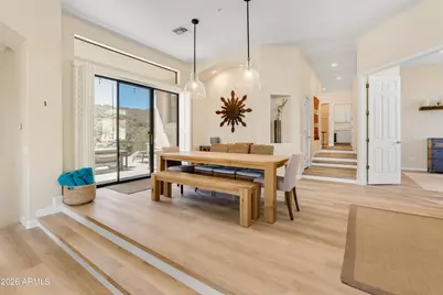 15085 E San Blas Circle, Fountain Hills, AZ 85268 - Photo 15