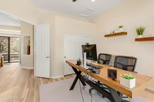 15085 E San Blas Cir, Fountain Hills, AZ 85268 - Photo 33