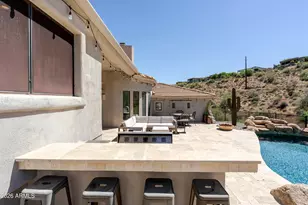 15085 E San Blas Cir, Fountain Hills, AZ 85268 - Photo 43