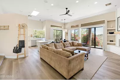 15085 E San Blas Circle, Fountain Hills, AZ 85268 - Photo 9