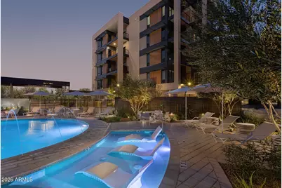 19355 N 73rd Way #E5014, Scottsdale, AZ 85255 - Photo 1