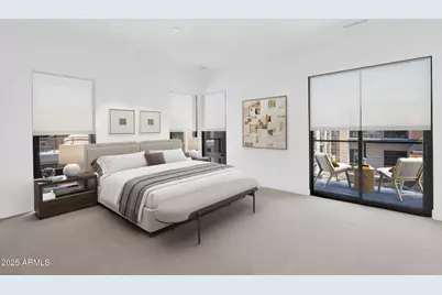 19355 N 73rd Way #E5014, Scottsdale, AZ 85255 - Photo 7