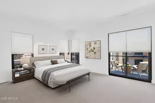 19355 N 73rd Way, Scottsdale, AZ 85255 - Photo 7