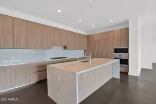 19355 N 73rd Way, Scottsdale, AZ 85255 - Photo 5