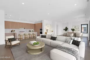 19355 N 73rd Way, Scottsdale, AZ 85255 - Photo 3