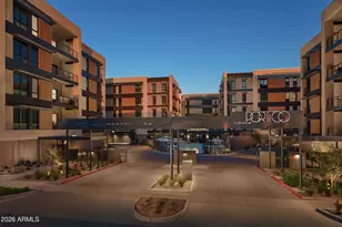 19355 N 73rd Way, Scottsdale, AZ 85255 - Photo 27