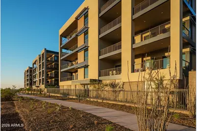 19355 N 73rd Way #E5014, Scottsdale, AZ 85255 - Photo 19