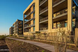 19355 N 73rd Way, Scottsdale, AZ 85255 - Photo 19