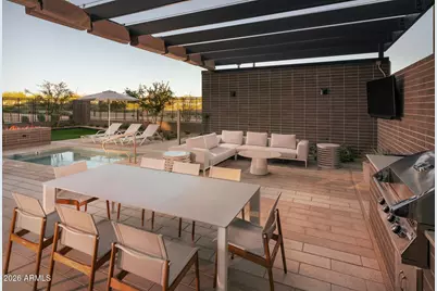 19355 N 73rd Way #E5014, Scottsdale, AZ 85255 - Photo 21