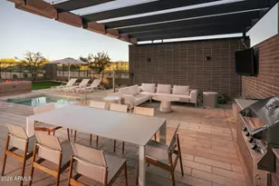 19355 N 73rd Way, Scottsdale, AZ 85255 - Photo 21