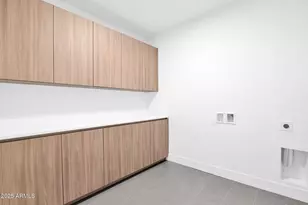 19355 N 73rd Way, Scottsdale, AZ 85255 - Photo 11