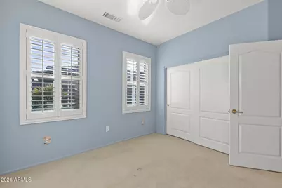 15142 W Waterford Drive, Surprise, AZ 85374 - Photo 25