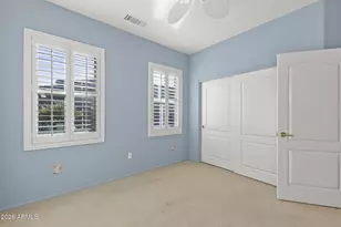 15142 W Waterford Dr, Surprise, AZ 85374 - Photo 25