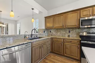 15142 W Waterford Dr, Surprise, AZ 85374 - Photo 15