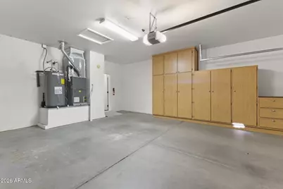 15142 W Waterford Drive, Surprise, AZ 85374 - Photo 31