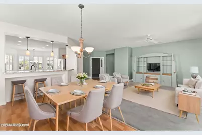 15142 W Waterford Drive, Surprise, AZ 85374 - Photo 3