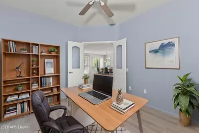 15142 W Waterford Drive, Surprise, AZ 85374 - Photo 17