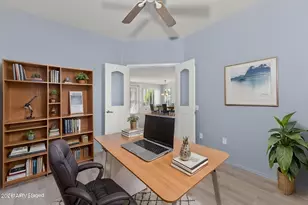 15142 W Waterford Dr, Surprise, AZ 85374 - Photo 17