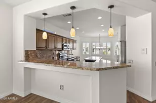 15142 W Waterford Dr, Surprise, AZ 85374 - Photo 9