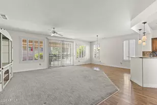 15142 W Waterford Dr, Surprise, AZ 85374 - Photo 7