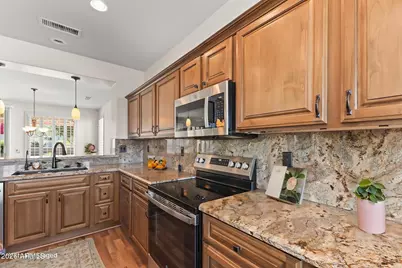 15142 W Waterford Drive, Surprise, AZ 85374 - Photo 13