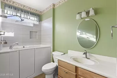 15142 W Waterford Drive, Surprise, AZ 85374 - Photo 27