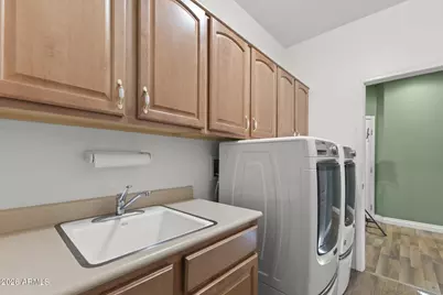 15142 W Waterford Drive, Surprise, AZ 85374 - Photo 29