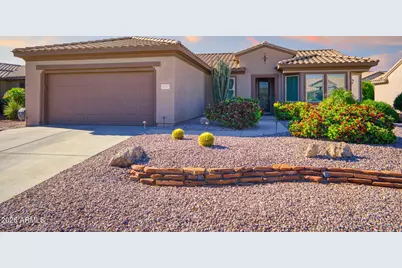 15142 W Waterford Drive, Surprise, AZ 85374 - Photo 1