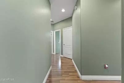 15142 W Waterford Drive, Surprise, AZ 85374 - Photo 19