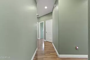 15142 W Waterford Dr, Surprise, AZ 85374 - Photo 19