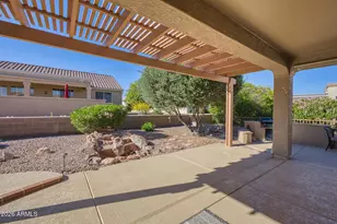 15142 W Waterford Dr, Surprise, AZ 85374 - Photo 33