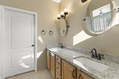 15142 W Waterford Drive, Surprise, AZ 85374 - Photo 23