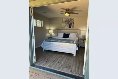 209 W Estate Lane, Payson, AZ 85541 - Photo 7