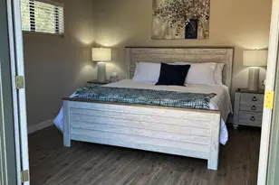 209 W Estate Ln, Payson, AZ 85541 - Photo 7