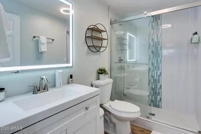 209 W Estate Lane, Payson, AZ 85541 - Photo 3