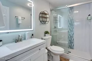 209 W Estate Ln, Payson, AZ 85541 - Photo 3