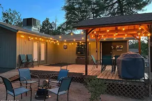 209 W Estate Ln, Payson, AZ 85541 - Photo 5