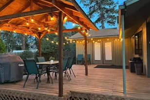 209 W Estate Ln, Payson, AZ 85541 - Photo 11