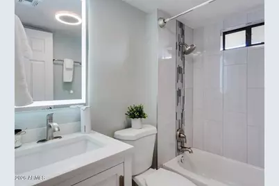 209 W Estate Lane, Payson, AZ 85541 - Photo 5