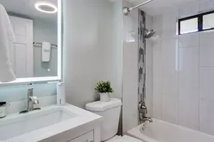 209 W Estate Ln, Payson, AZ 85541 - Photo 5