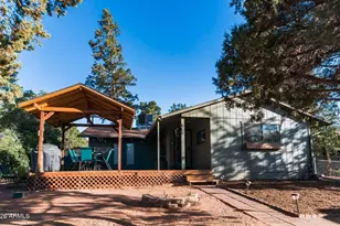 209 W Estate Ln, Payson, AZ 85541 - Photo 1