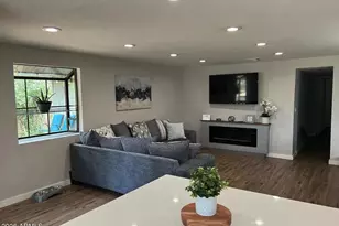 209 W Estate Ln, Payson, AZ 85541 - Photo 3