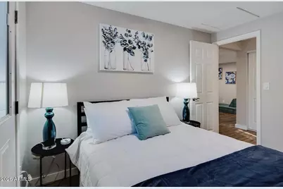 209 W Estate Lane, Payson, AZ 85541 - Photo 9