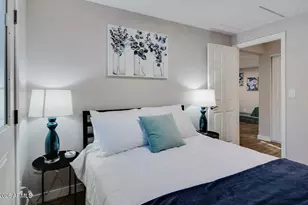 209 W Estate Ln, Payson, AZ 85541 - Photo 9